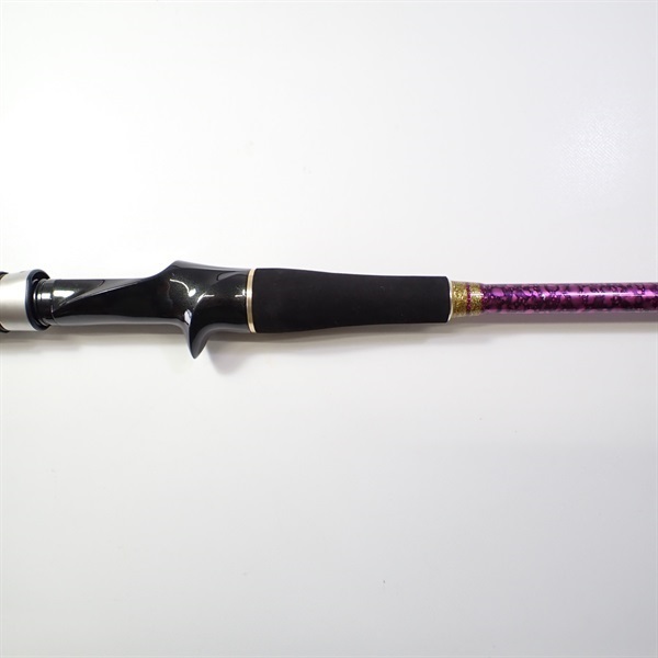 ミッドアームＧＳ６４ ２２０Ｍ